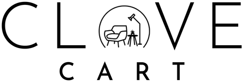 CloveCart